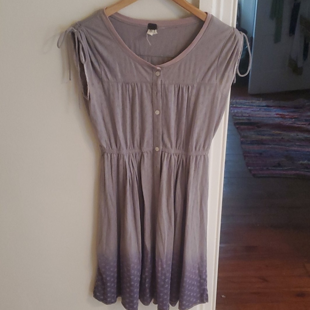 M+M by FreePeople